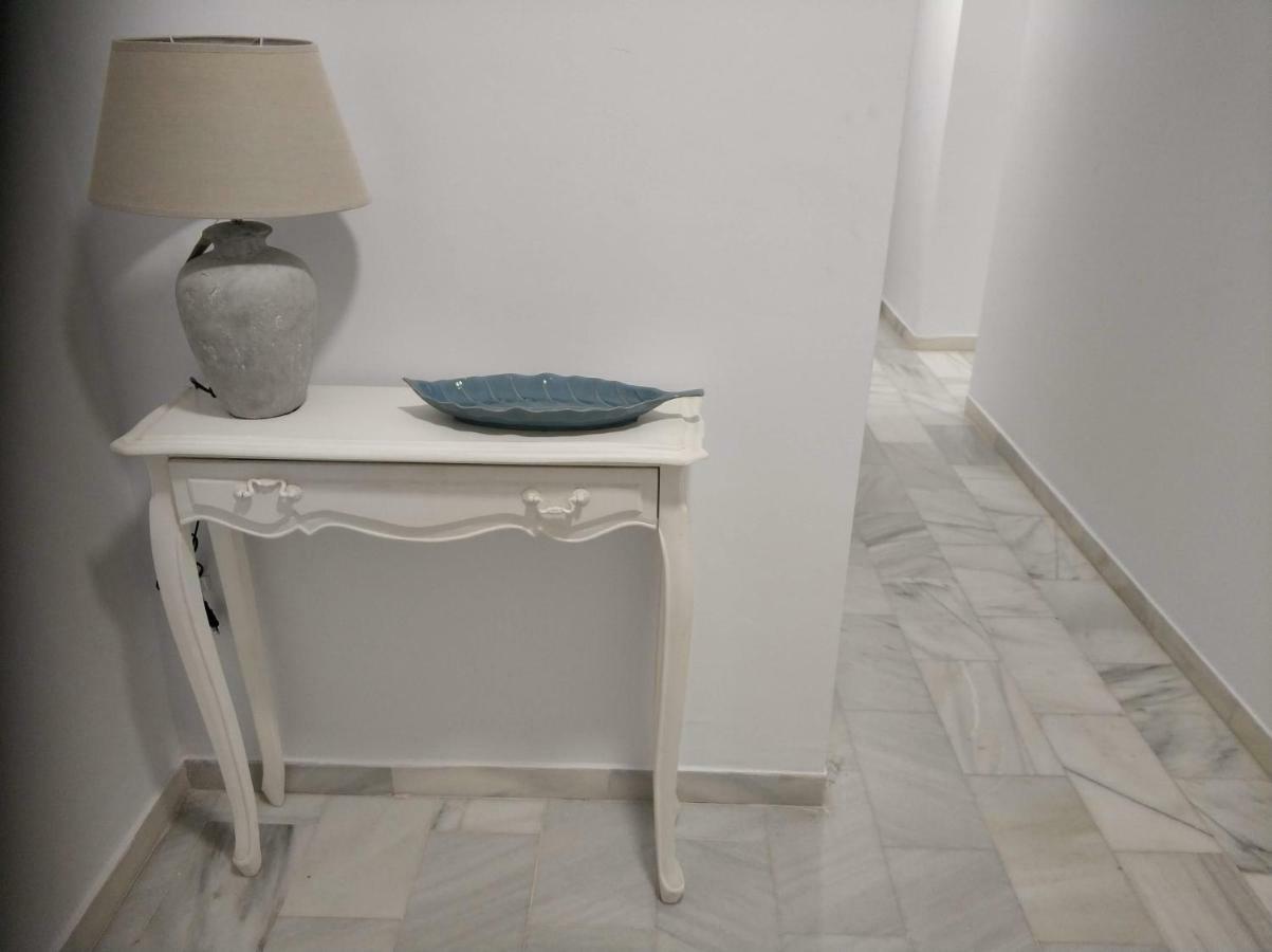 Guesting Cayetano Apartman Cádiz Kültér fotó